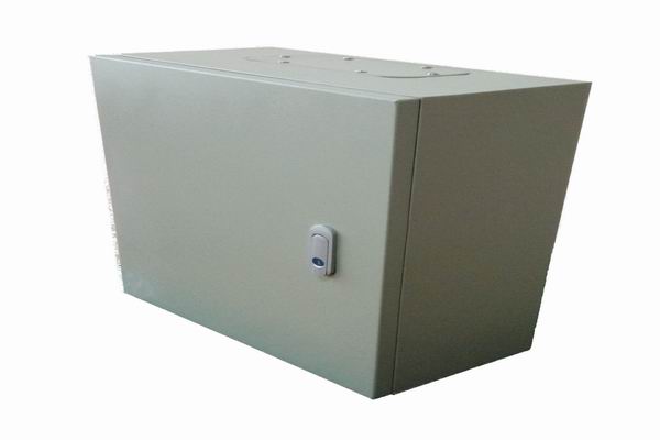 龙南控制柜-如何预防控制柜出现故障